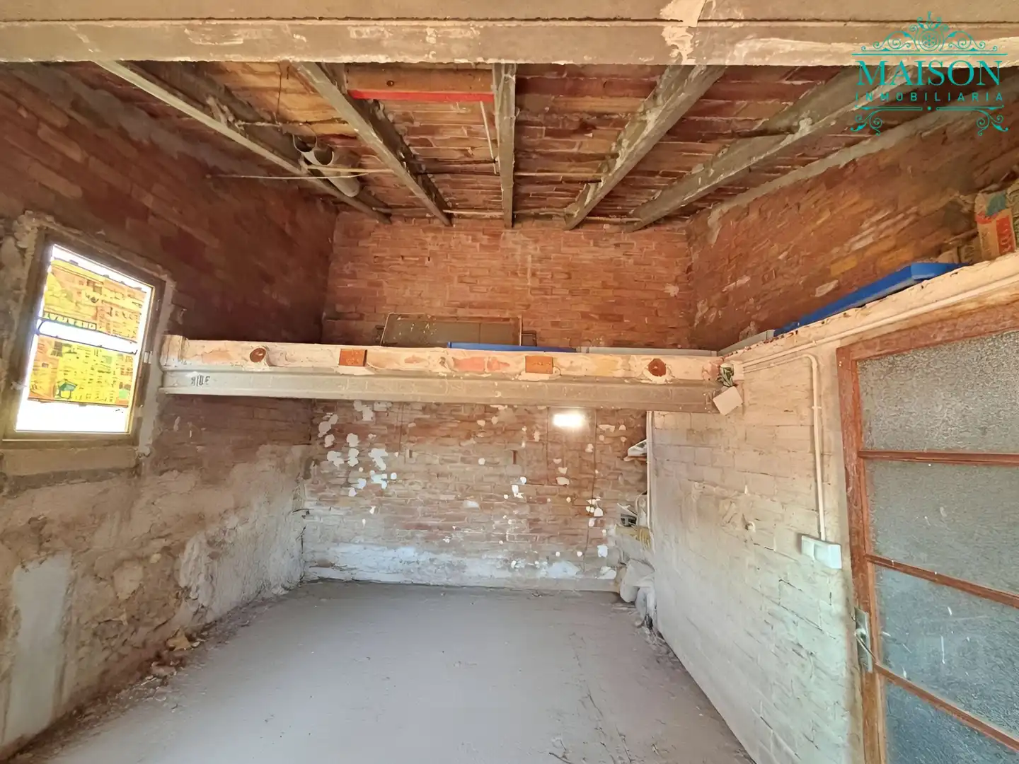 Casa o chalet en venta en Altura