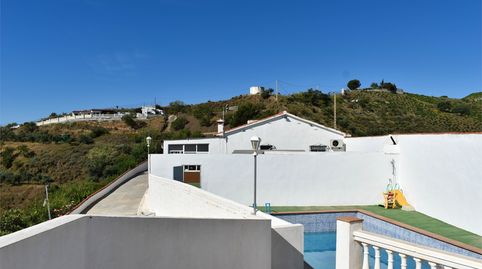 Photo 3 of Country homes for sale in N/a, -1, Iznate, Málaga