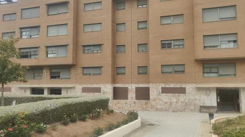 Photo 4 of Planta baja for sale in Cantabrico, Larache, Ciudad Real