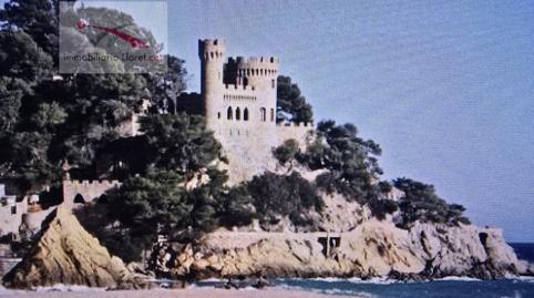 Photo 3 of Residential for sale in Urbanització Martossa, 38, Santa María de Llorell, Girona