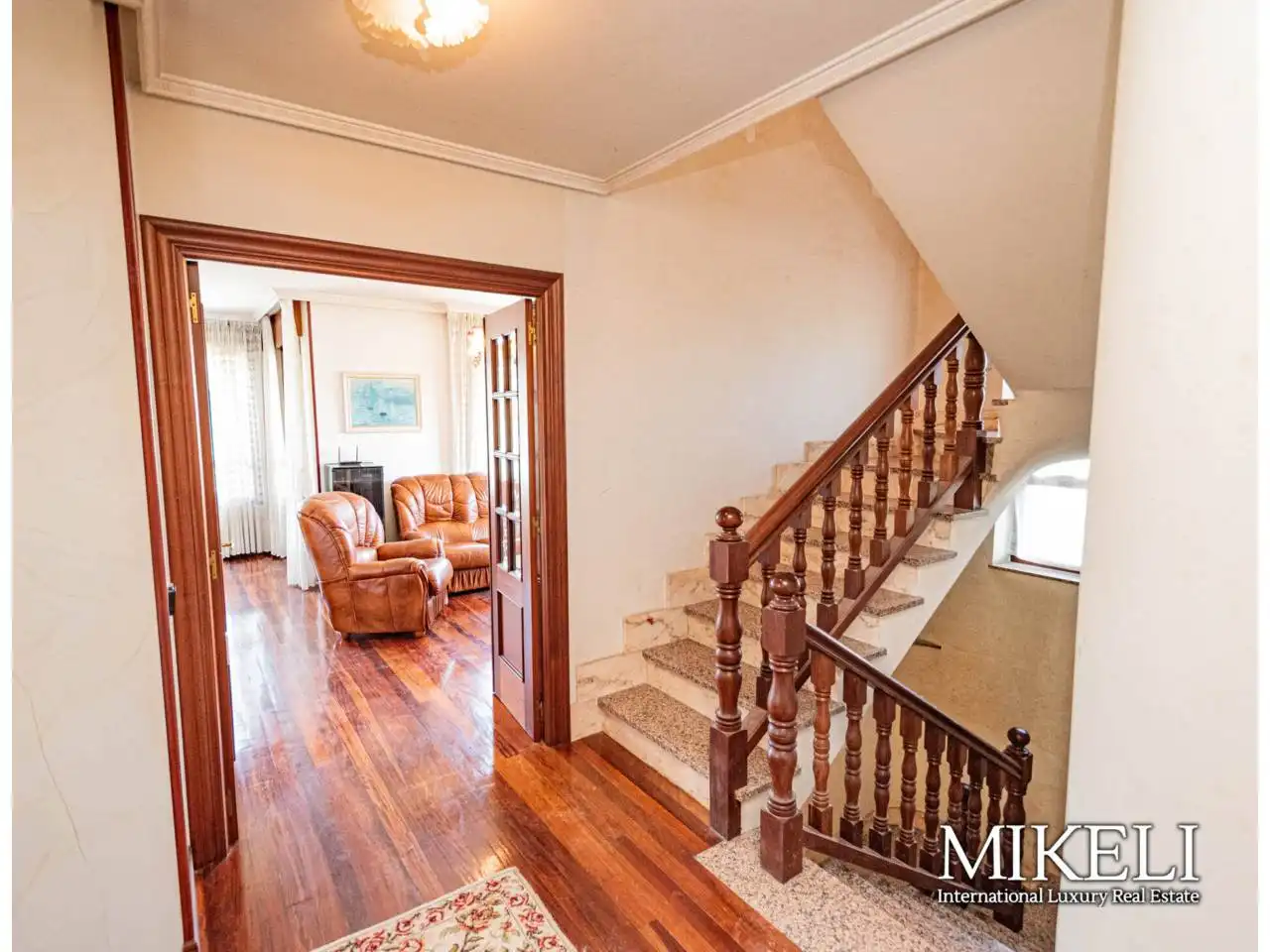 Houses for sale in Camargo  with Heating, Private garden and Parquet flooring
