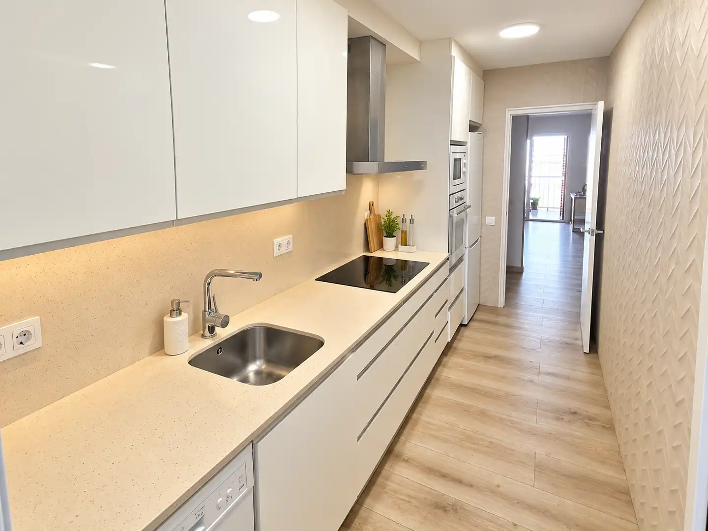 Appartement à vendre à de Sant Salvador, imagen 18