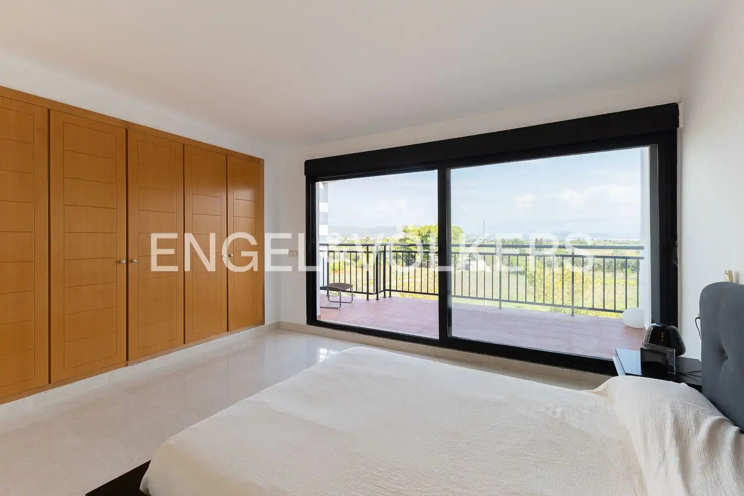 Casa con piscina in vendita a Playa del Puig, imagen 31