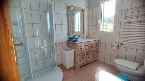 Foto 5 de Finca rústica en venta en Guia de Isora, La Salle - Cuatro Torres, Santa Cruz de Tenerife Capital