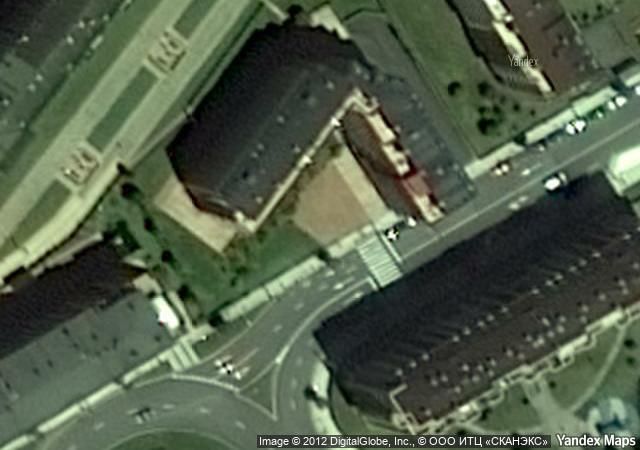 Flat for sale in Oviedo 