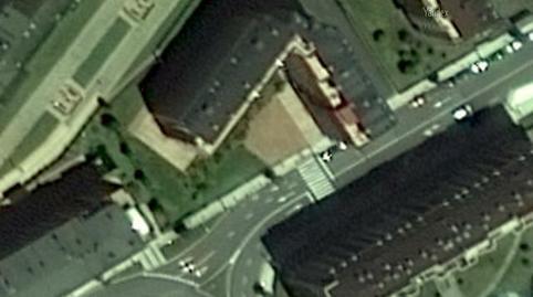 Foto 3 de Pis en venda a Montecerrao, Oviedo