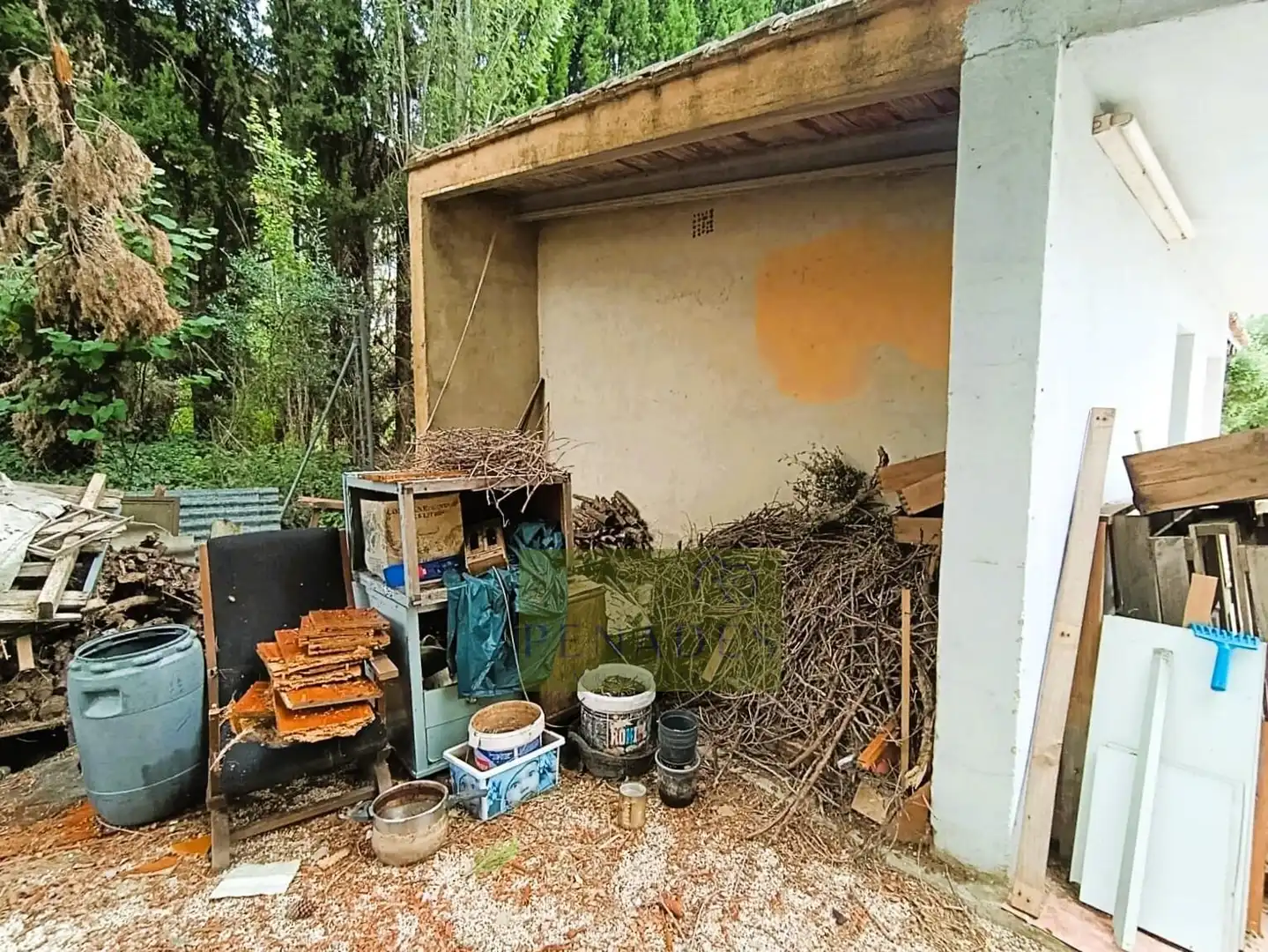 Villa avec jardin à vendre à Sant Josep - Zona Hospital, imagen 37