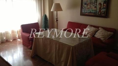 Foto 2 de Pis de lloguer a Zona Centro, Córdoba