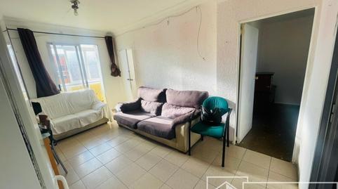 Photo 2 of Flat for sale in Calle Colonia Española de Mejico, 13, La Fontsanta, Valencia