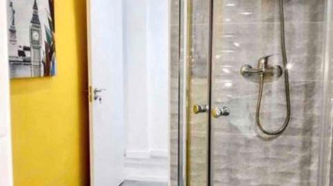 Photo 3 of Flat to share in Avinguda de Gandient, 7, Sueca ciudad, Valencia