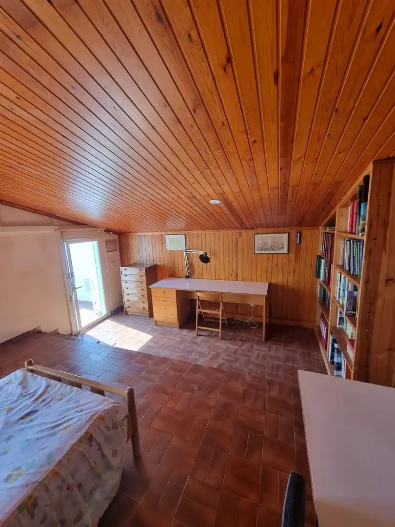 House with garden for sale in Miami Platja, imagen 30