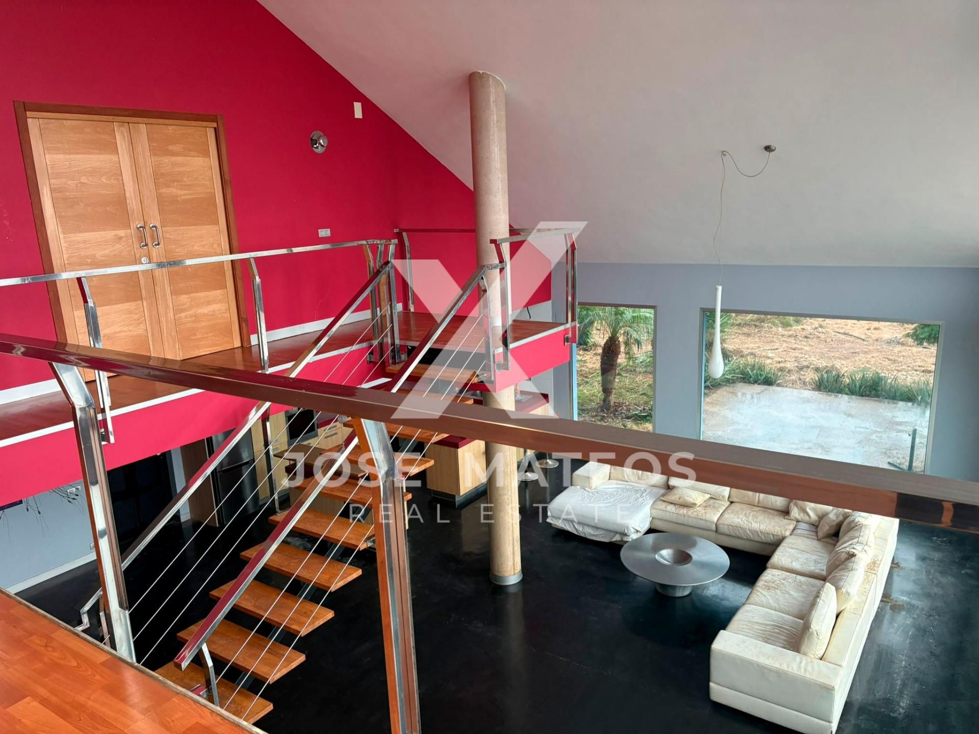 House or chalet for sale in Torreblanca