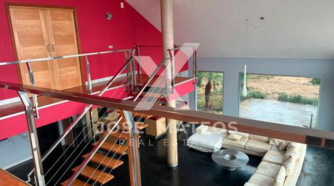 Photo 2 of House or chalet for sale in Torreblanca, Castellón