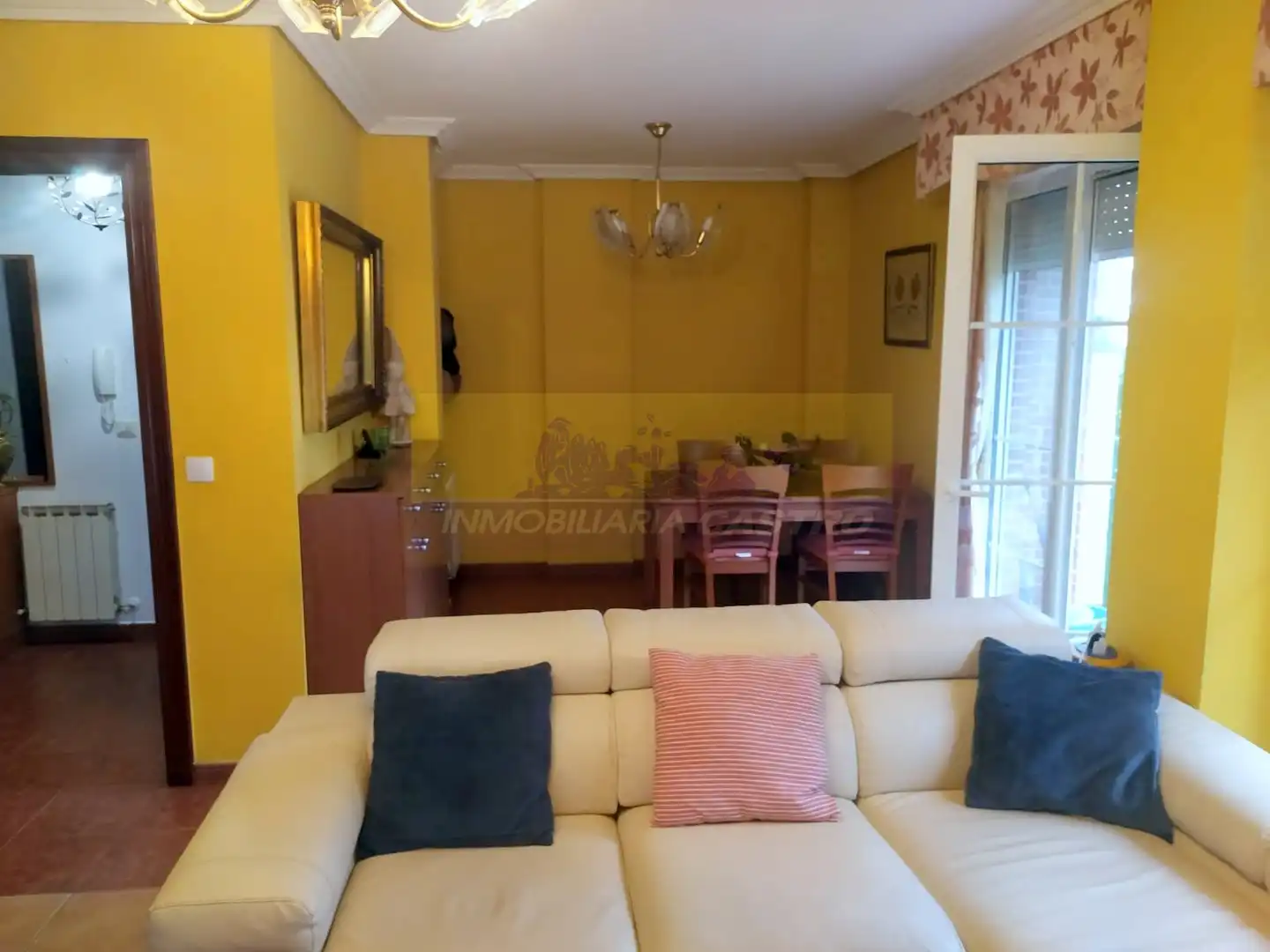 Habitatge en venda a Barrio Oriñón, imagen 5