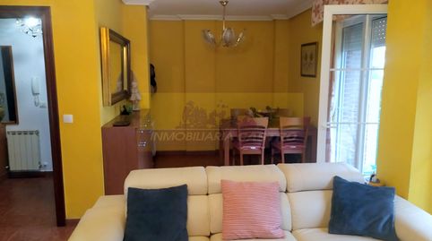 Foto 5 de Planta baja en venta en Barrio Oriñón, Oriñón - Allendelagua, Castro-Urdiales