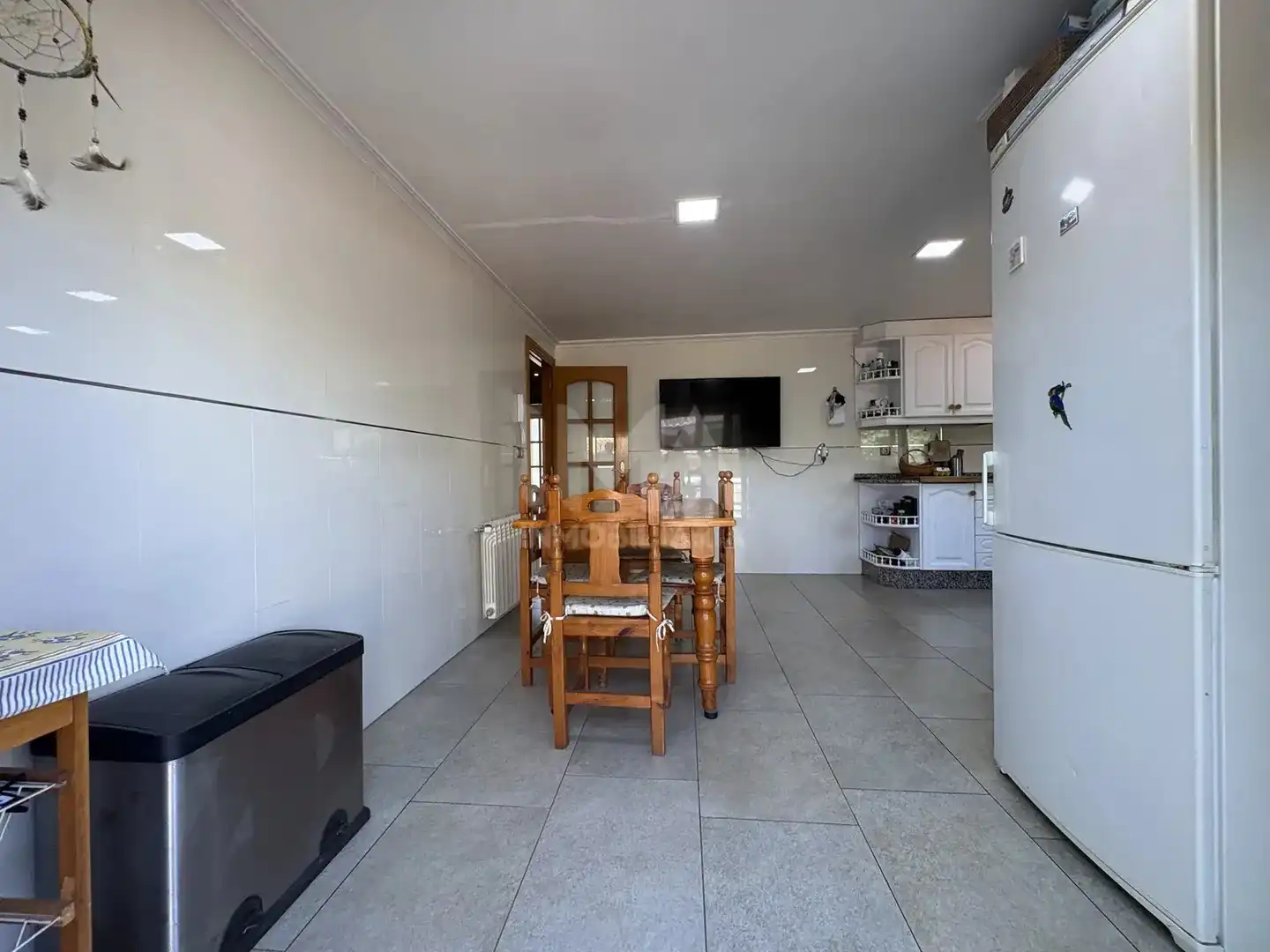 Villa avec terrasse à vendre à El Carme - Sant Agustí - Bonavista, imagen 20