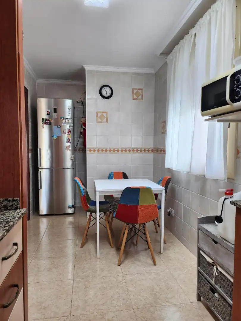 Casa pareada con terraza en venta en Vandellòs i l'Hospitalet de l'Infant, imagen 7