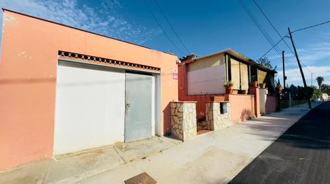 Photo 5 of House or chalet for sale in Valencia, Mas Pere - Río de Oro, Girona