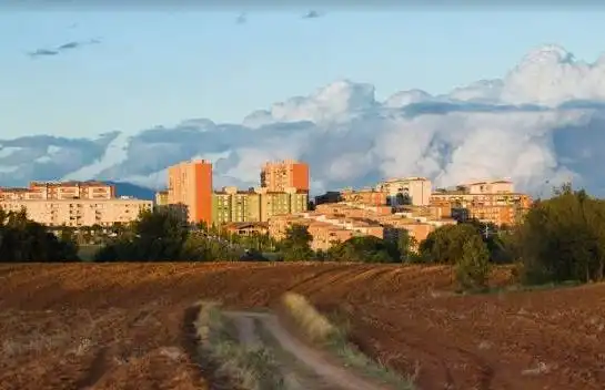 Terrenys i solars en venda a PAU RIGALT DE, imagen 6