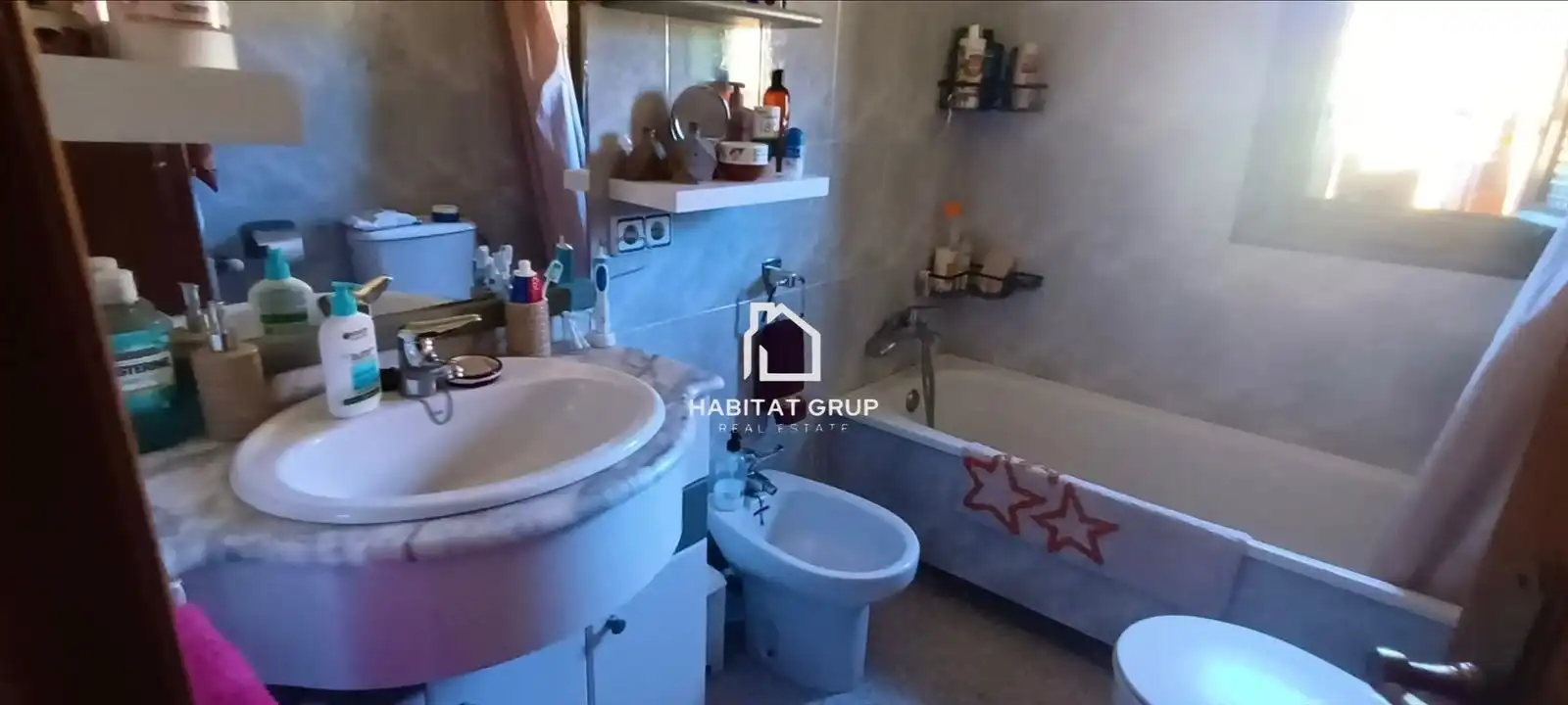 House with pool for sale in Riudarenes, imagen 38