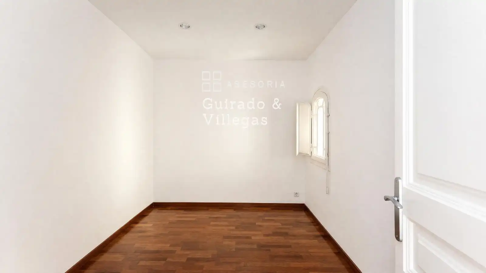 Wohnung mit Terrasse zum Verkauf in Calle Rosellón, imagen 31