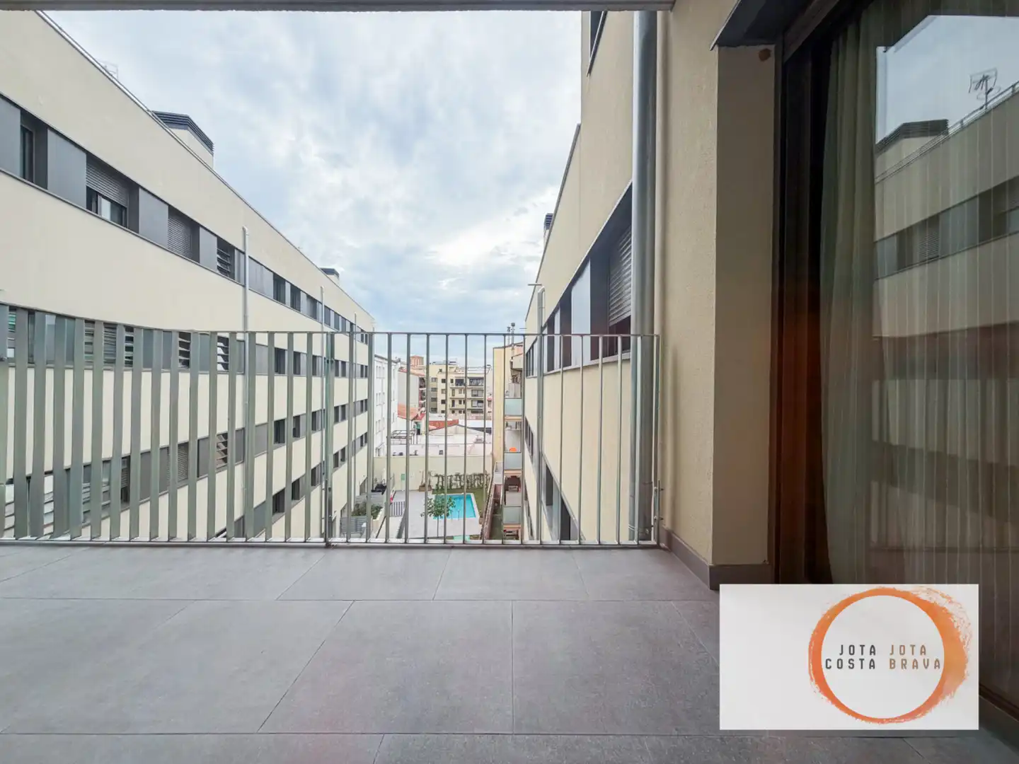 Piso en venta en Girona, Girona
