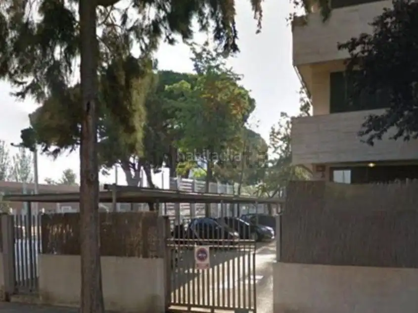Individual for sale in avenida castelldefels 118, imagen 3