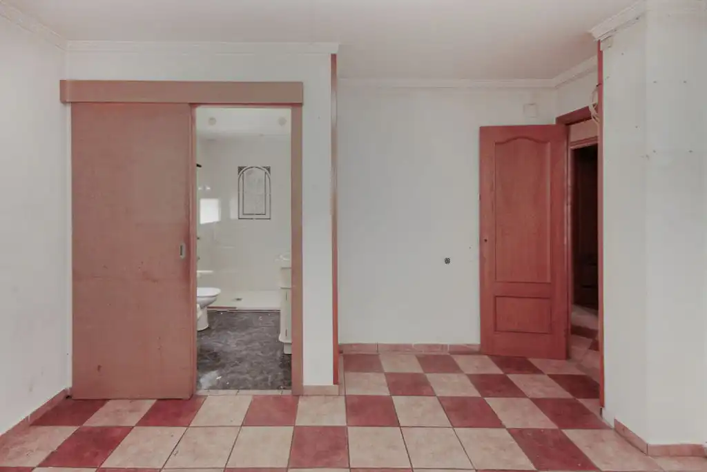Villa zum Verkauf in Av Quince, imagen 15