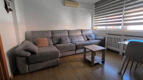 Photo 2 of Flat for sale in El Pilar,  Albacete Capital