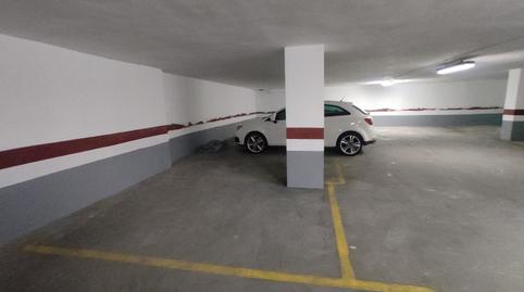 Photo 5 of Garage for sale in El Carme, Valencia