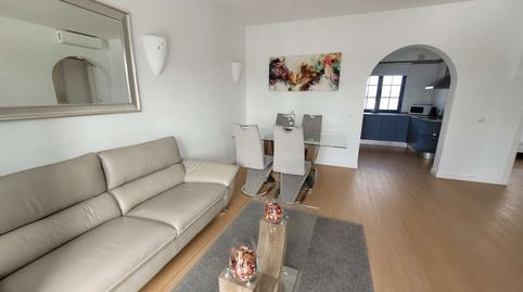 Foto 3 de Casa o chalet en venta en Playa Blanca, Yaiza