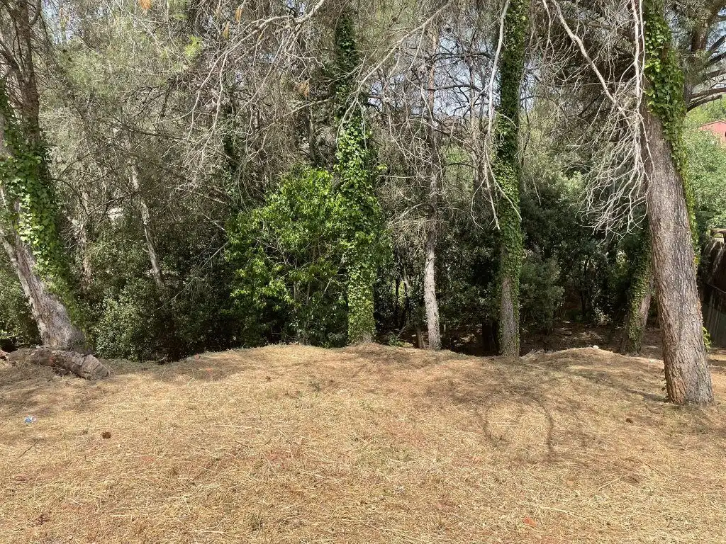 Terrain résidentiel à vendre à Matadepera, imagen 7