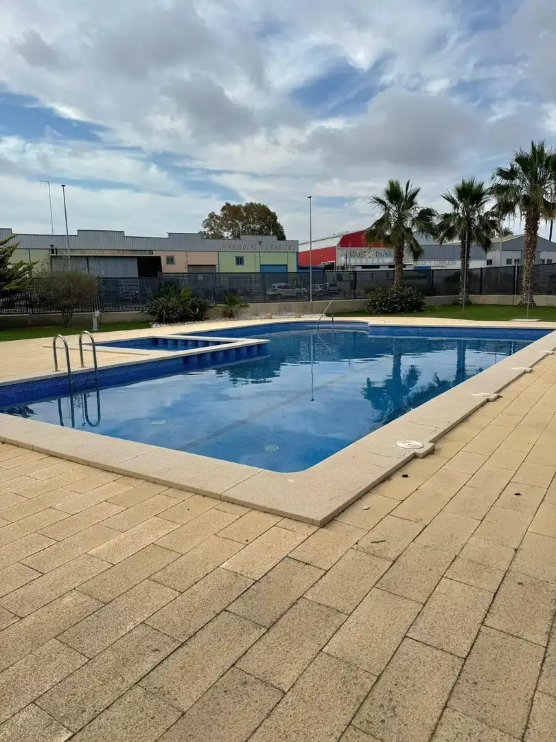 Apartament amb piscina en venda a Las Majadas-Las Molinetas-Labradorcico, imagen 22