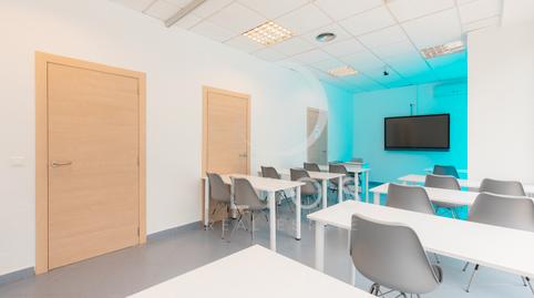 Photo 3 of Premises to rent in Jaume Roig, Valencia