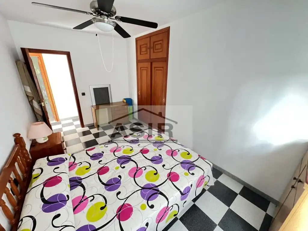 Casa o xalet en venda a Calle Serra De La Murta, Urbanitzacions i Pedanies Nord