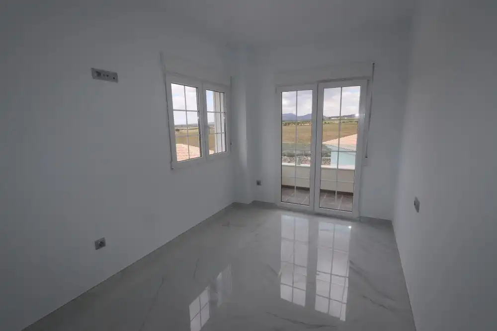 Casa en venda a El Pinós / Pinoso, imagen 19