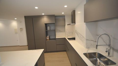 Amplio y moderno piso totalmente reformado en de Los Andenes, Avda. Teodomiro, 1 de Orihuela., imatge 5