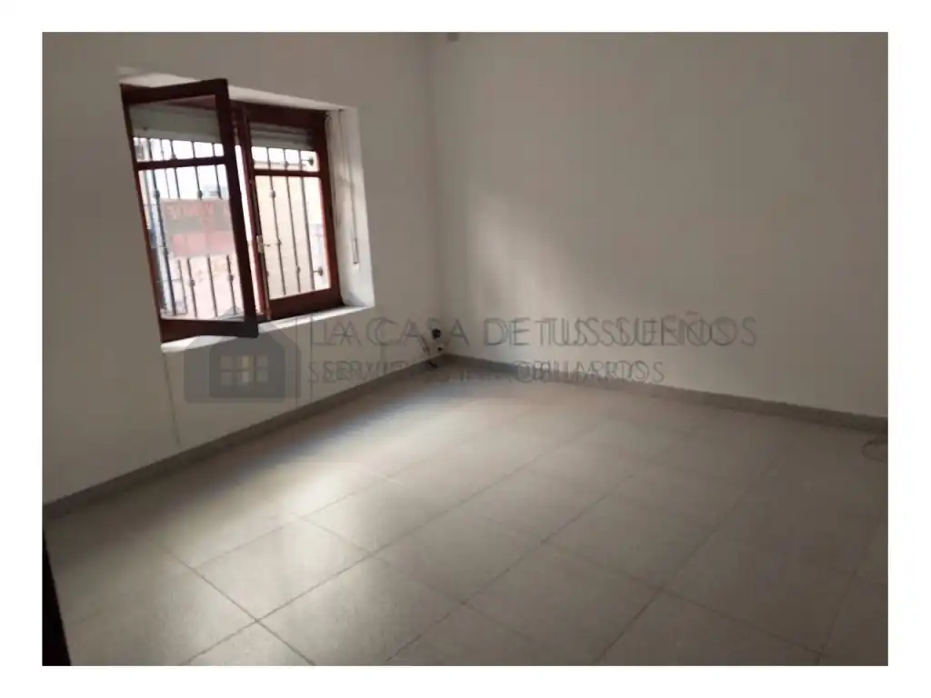 Casa o xalet en venda a Calle Santa Eulalia, Sax