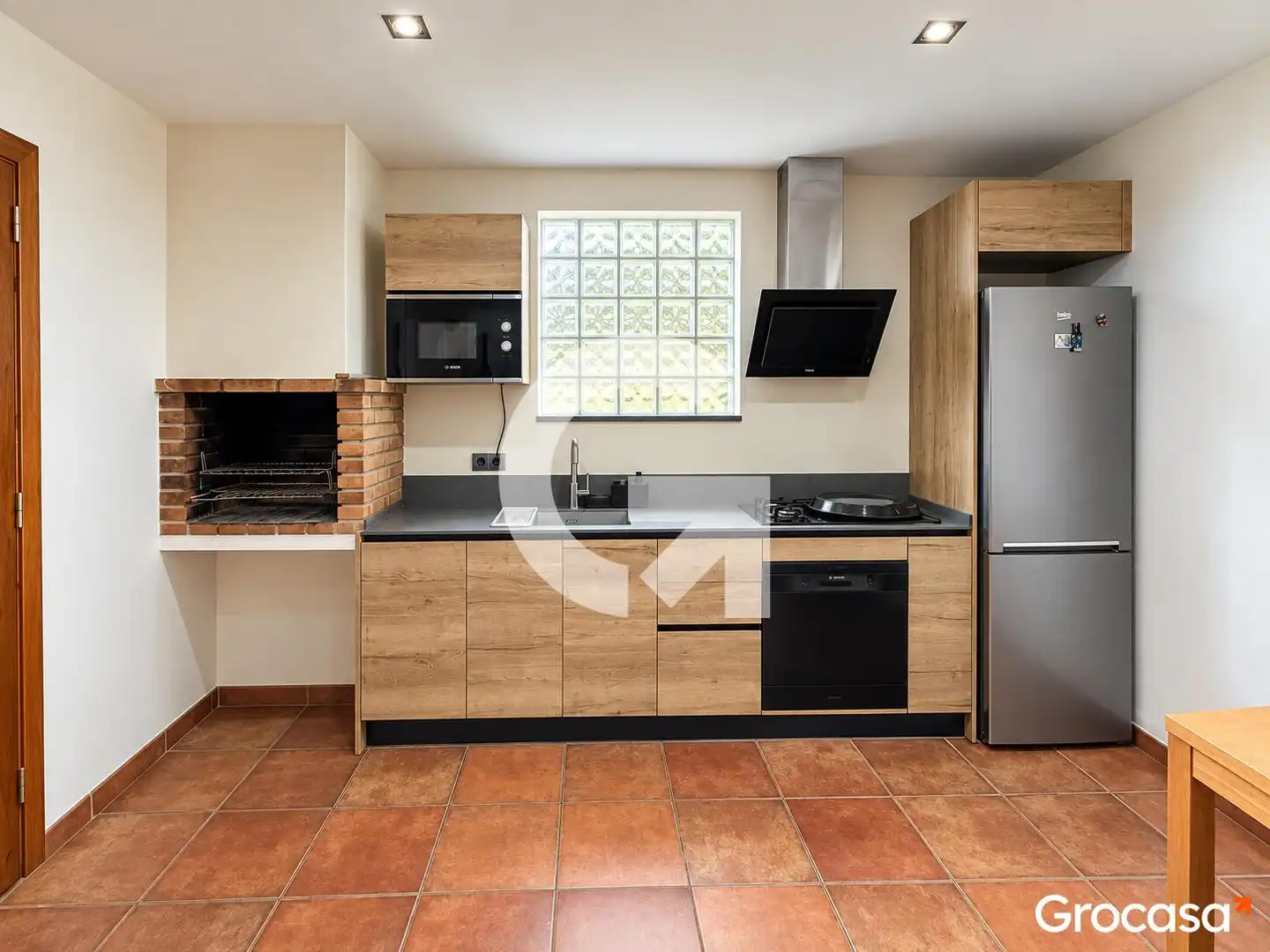 Maison avec terrasse à vendre à Vallirana, imagen 47