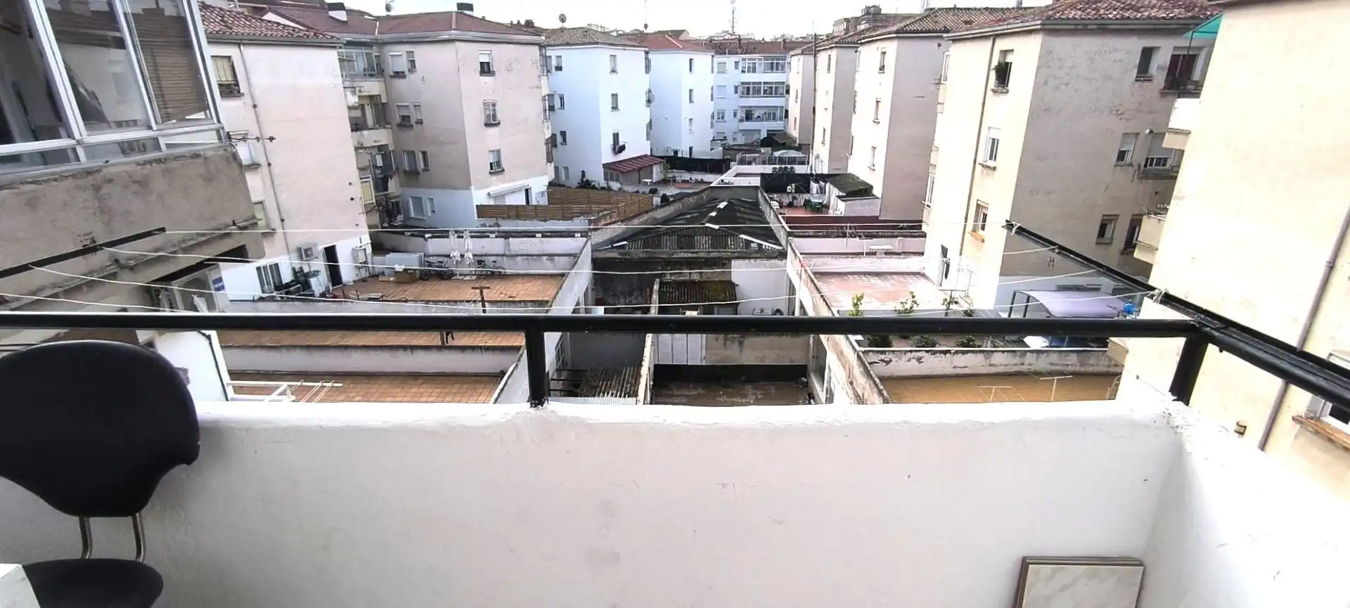 Apartamento en venta en San Millán - Ayuntamiento, imagen 17