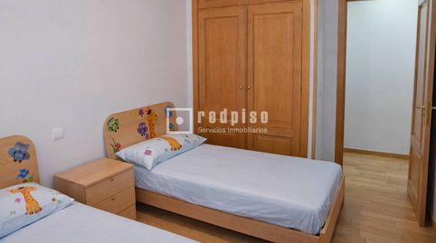 Foto 4 de Piso en venta en El Quiñón, Seseña