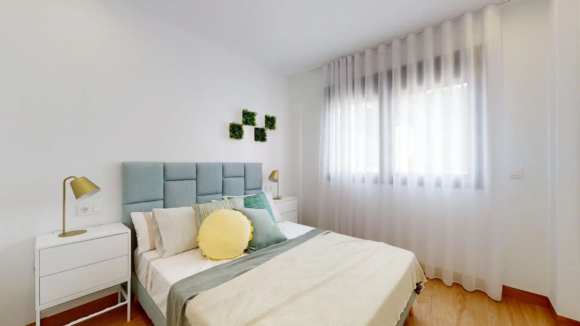 Bungalow with pool for sale in Calle CALPE, imagen 17