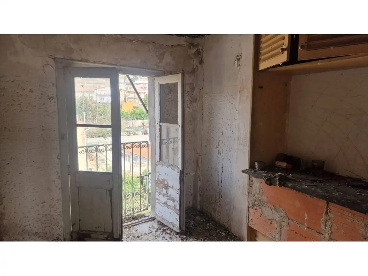 Houses for sale in Berga