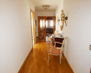 Flat for sale in Alcalá de Henares  with Air Conditioner, Heating and Terrace