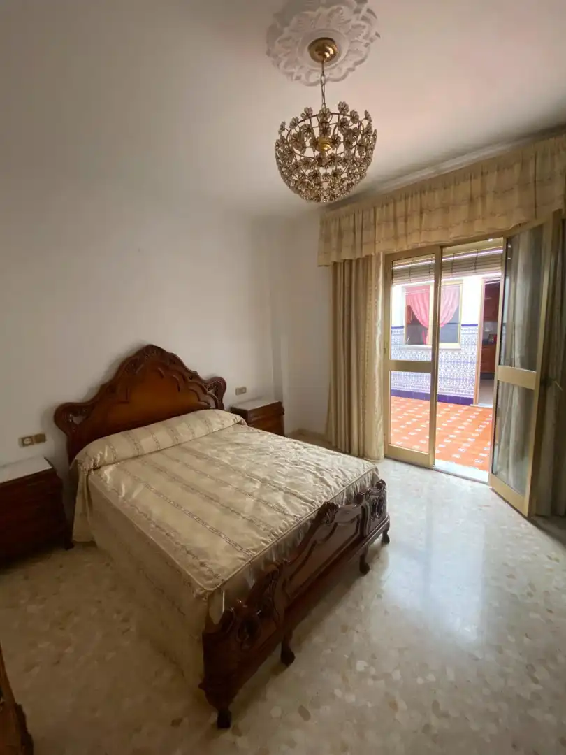 Casa amb terrassa en venda a Lepanto, imagen 20