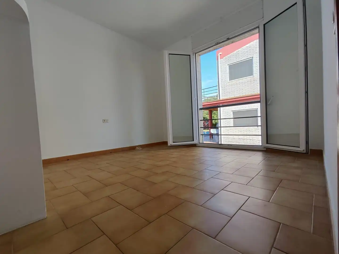 House with terrace for sale in Dr Robert (Calle), imagen 46