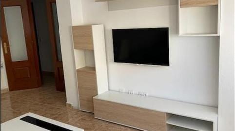 Foto 5 de Pis de lloguer a Casco Antiguo, Cáceres Capital