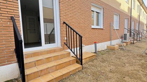 Foto 3 de Casa o xalet de lloguer a San Cristóbal de Segovia, Segovia