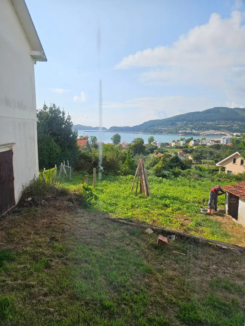 Home with garden for sale in Lugar Cordobelas 4, imagen 50
