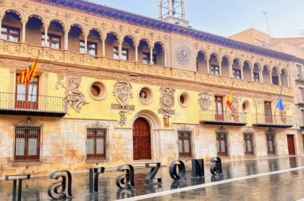 Casa in vendita a Plaza Marimancebo, imagen 18
